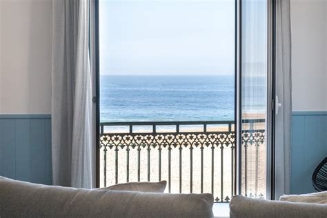 Nazaré Places To Stay | Airbnb