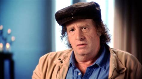 20 Quotes Of Steven Wright That Will Make You Laugh — Buzzpedia