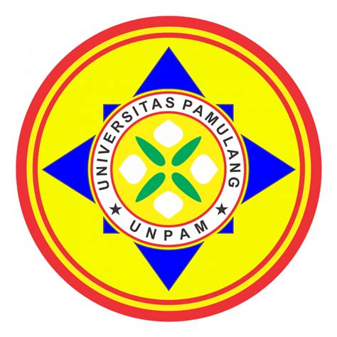 Download Logo Unipma Png - 50+ Koleksi Gambar