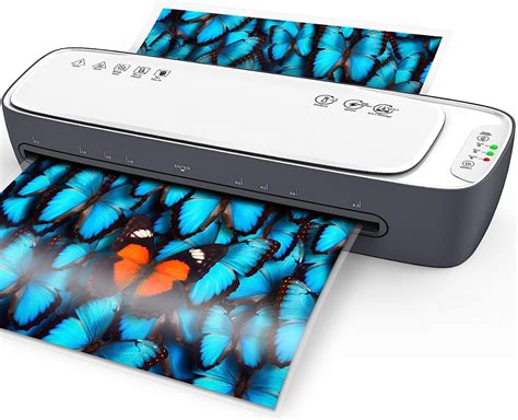 15 Best Laminators For Teachers And Classrooms For 2024 2025