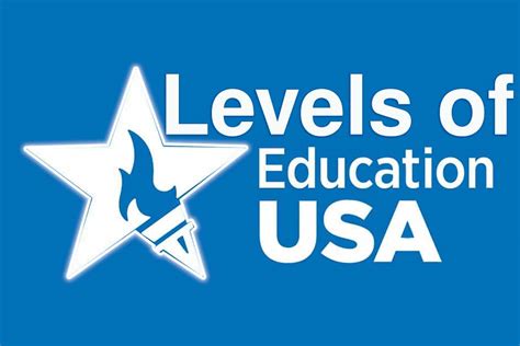 complete guide    education levels  types  schools