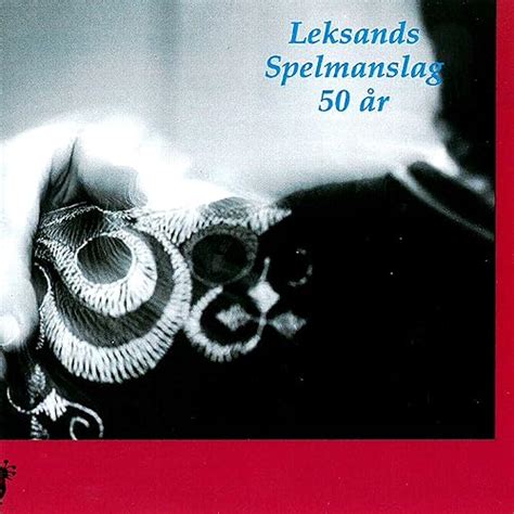 Lekatt Mats gånglåt de Leksands Spelmanslag sur Amazon Music Amazon fr