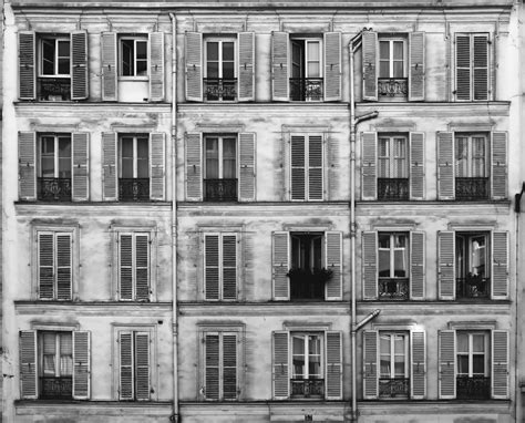 Fotos Gratis Al Aire Libre En Blanco Y Negro Arquitectura Calle