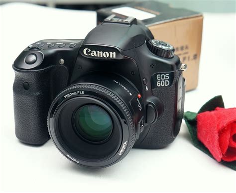 Kamera Dslr Bekas Canon Eos D Jual Beli Laptop Second Dan Kamera