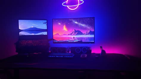 Acer nitro 5 setup : r/AcerNitro