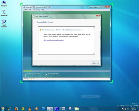 Oppiero Windows Xp Sp Vista Edition Ultimate Pt Br