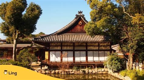 #1 Best Guide: Japanese Share House For Expats - ling-app.com