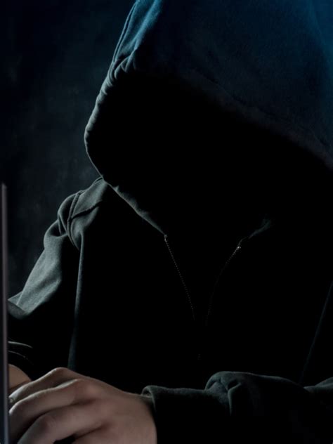 10 States With Highest Cyber Crime Cases | Times Now