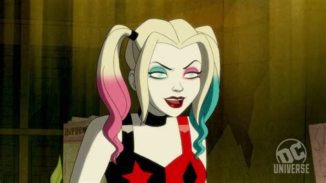 Harley Quinn Season 3 Trailer 2022 Youtube