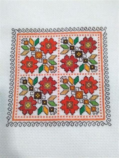 Gallery ru Фото 1 2 2 2019 ergoxeiro Cross stitch letters