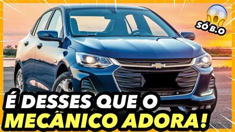 5 CARROS QUE OS MECÂNICOS ADORAM FUJA DESSAS CILADAS YouTube