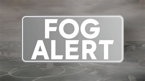 Imd Issues Very Dense Fog Alert In North India Flights And Trains