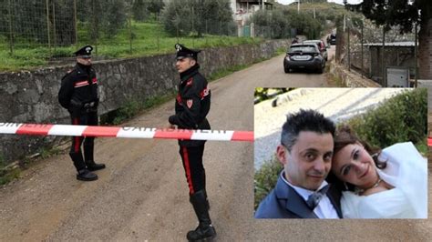 La Mattanza Di Altavilla Per Cacciare Satana Barreca Ha Ucciso Prima