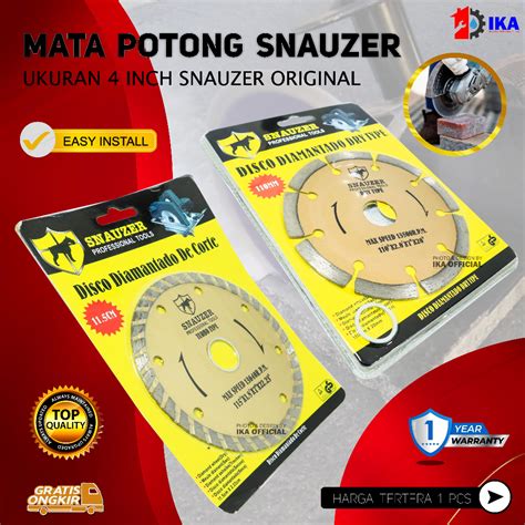 Jual Diamond Wheel Mata Potong Granite Marmer Keramik Mata Gerinda