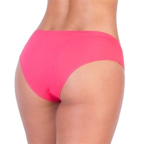 Kit c Calcinha Cintura Alta Strass Lut Lingerie Galé Lingerie Calcinhas sutiãs