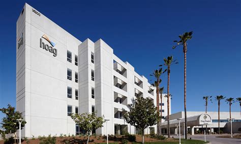 hoags  billion expansion adds specialty care jobs