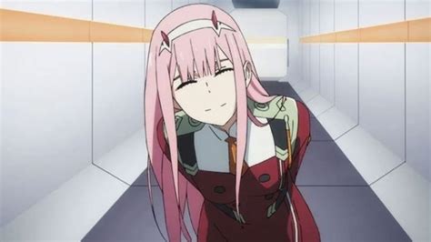 Darling In The Franxx Season 2 Release Date Trailer Plot Cast And More