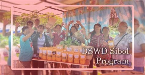 DSWD Sibol Program - Assistance.PH