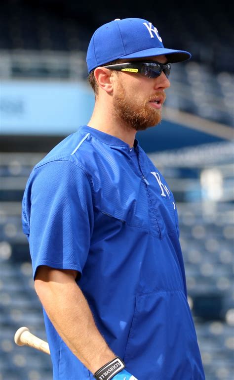 Ben Zobrist Weight Height Education