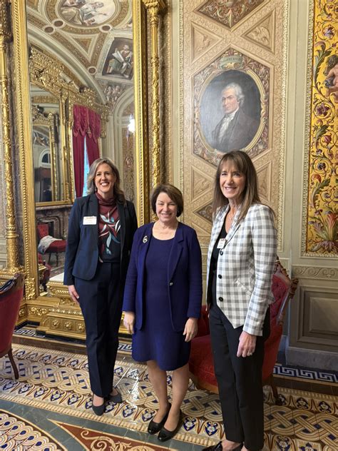 City of Woodbury, MN - Government | Woodbury MN