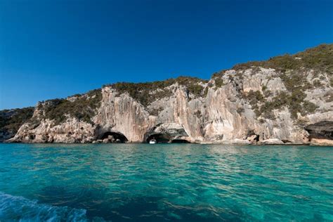 Sardinia S Grotte Del Bue Marino 6 Best Things To Know