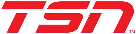 Tsn Logo Logodix