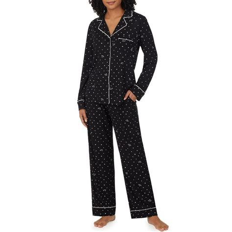 Dkny Sleepwear Sale Innoem Eng Psu Ac Th