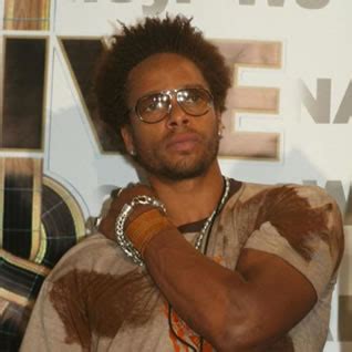 UnpredictableEngee's Blog: Former 'CSI' Star Gary Dourdan arrested