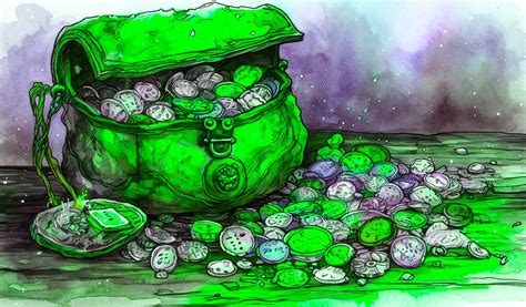 Trader Says Memecoin Thats Exploded Over 3000 In Five Months Primed