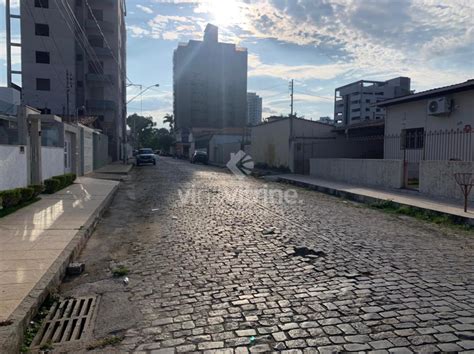 Cobertura para Venda Teófilo Otoni MG bairro Ipiranga 3