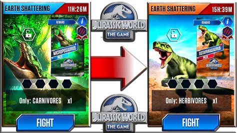 SUPER UNLOCK ANKYLOSAURUS DIMORPHODON MICROPOSAURUS OSTAFRIKASAURUS