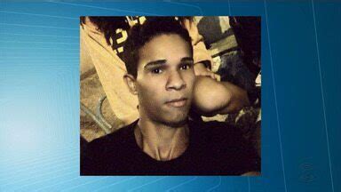 Jpb Jovem Morto No Bairro Do Pedregal Em Campina Grande Globoplay