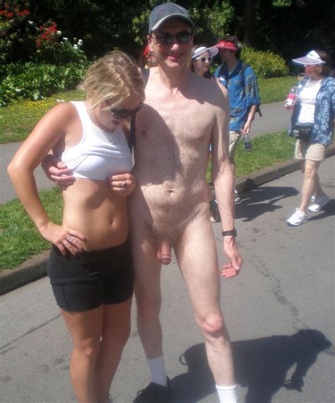 Woman Lucking Cock Porn Pictures XXX Photos Sex Images 3850294 PICTOA