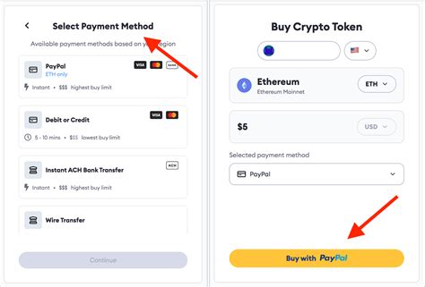 Metamask Airdrop Guide How To Qualify For Mask Tokens Rankfi