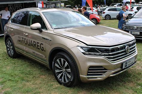 Radlager Am Vw Touareg Wechseln Hinten Vorne Kosten Ger Usche