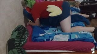 Free Gay Dinosaur Porn Videos Pornhub Most Relevant Page