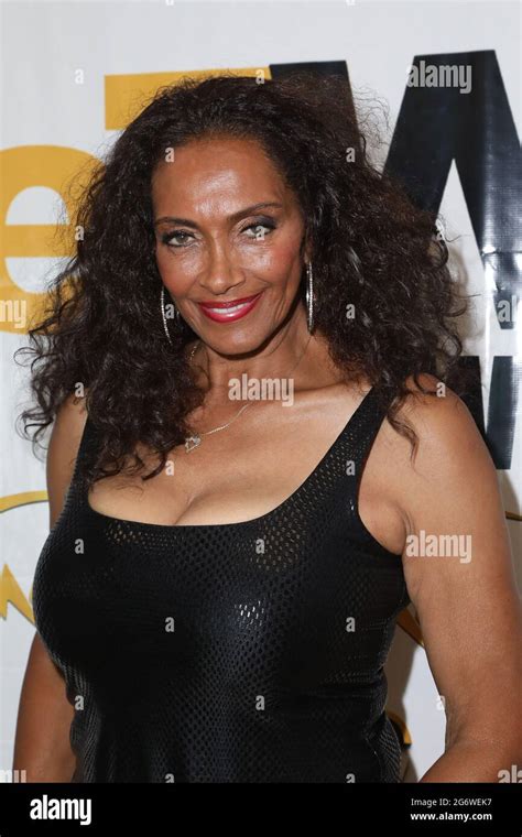 Kathleen Bradley Bikini