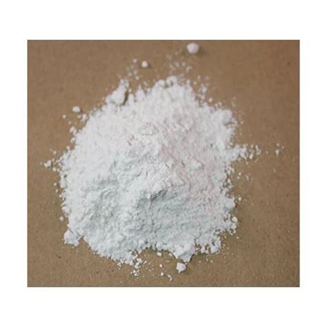 Calcium Sulfate Dihydrate Gypsum Caso H O Pound Home