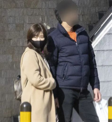 福原愛のキスシーン動画やいちゃつき写真とは？ベッド写真も流出で不倫疑惑も勃発！ ツイてる！366日 ♪