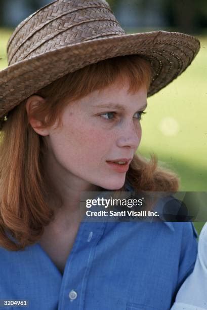 Mia Farrow 1969 Photos And Premium High Res Pictures Getty Images