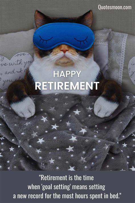 85 Funny Retirement Quotes And Jokes Quotesmoon