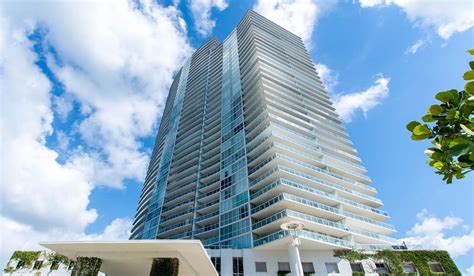 Icon South Beach Luxury Condos For Sale Stavros Mitchelides Miami