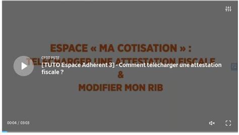 Espace Adh Sgen Cfdt C Te D Azur