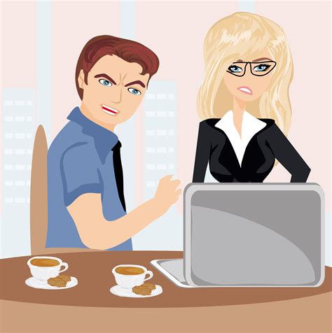 5 Web Development Solutions to Common Marketing Problems | CopyRanger