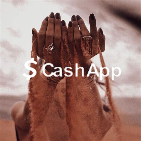 Cash app icon | Leather, App icon, Leather glove