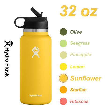 Best Hydro Flasks 2021 Hydro Flask Reviews Ph