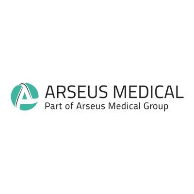 Home Arseus Medical Group