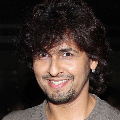 Sonu Nigam Kannada Hits Mp3 Songs Free Download - heavywith