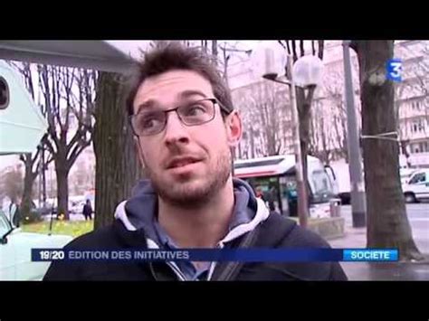 Governance Gemeinde France France Dition Des Initiatives