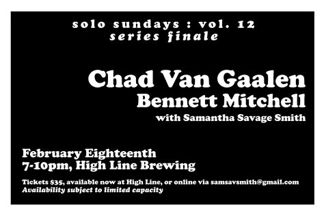 5th line brewing 4
